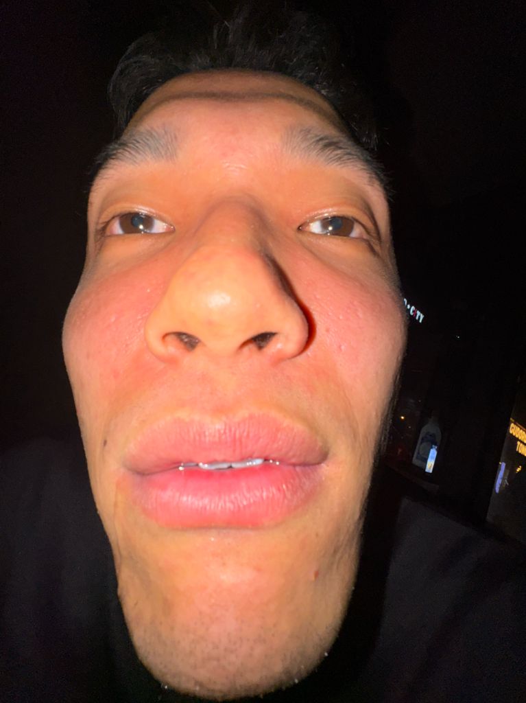 profile-image