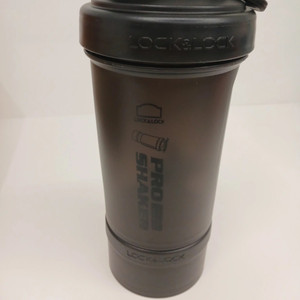 락앤락 프로 쉐이커600ml