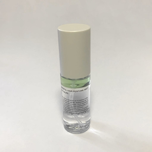 톤28 헤어 퍼퓸 미스트 데튤립 50ml toun28