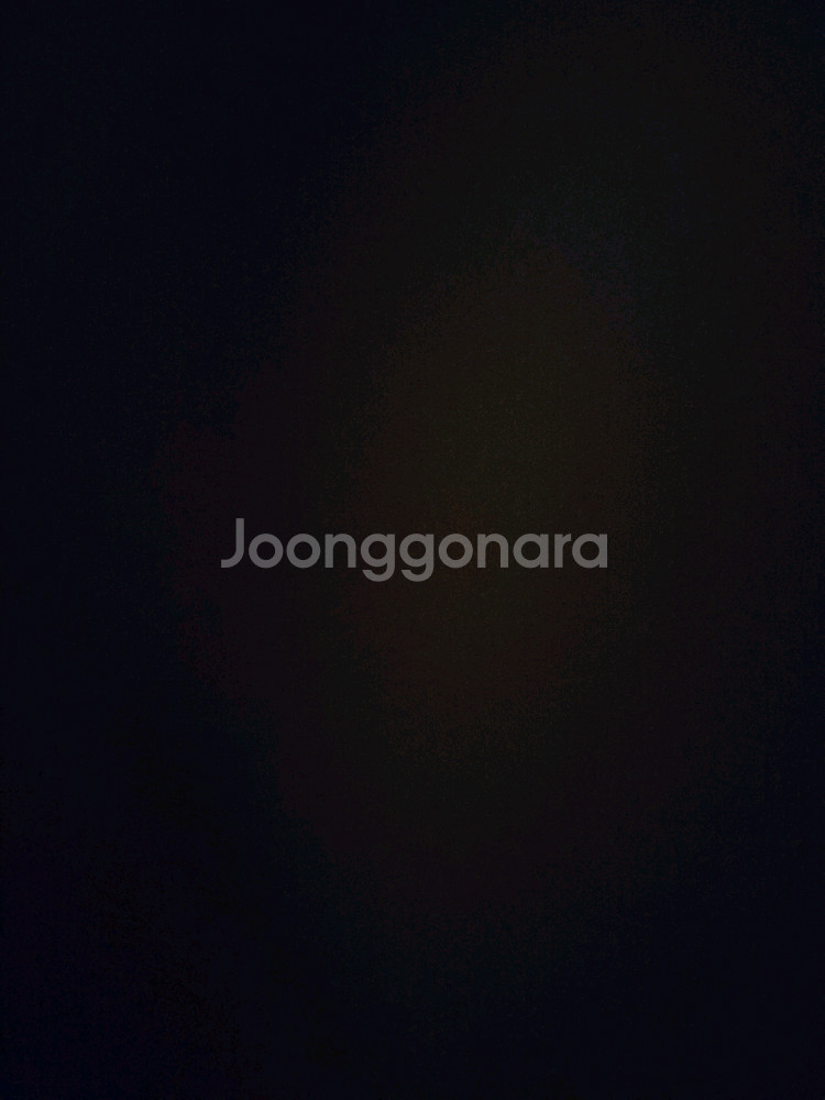 퀵뷰 플러스 365일--0