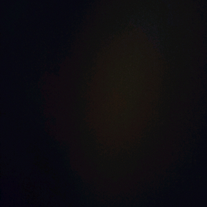 퀵뷰 플러스 365일