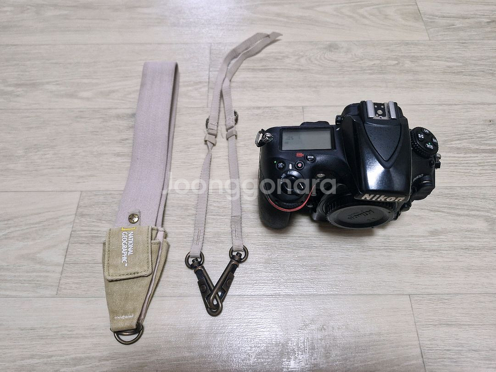 니콘 D810,로프로 가방 직거래시 50만원--8