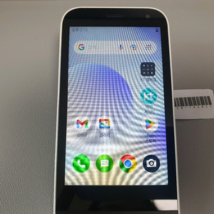 스타일폴더 / 32GB / 화이트