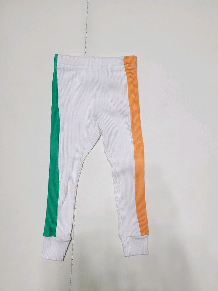 xs-s 유아 레깅스/ 나로,자라,디그린/ 가을옷, 남 이미지