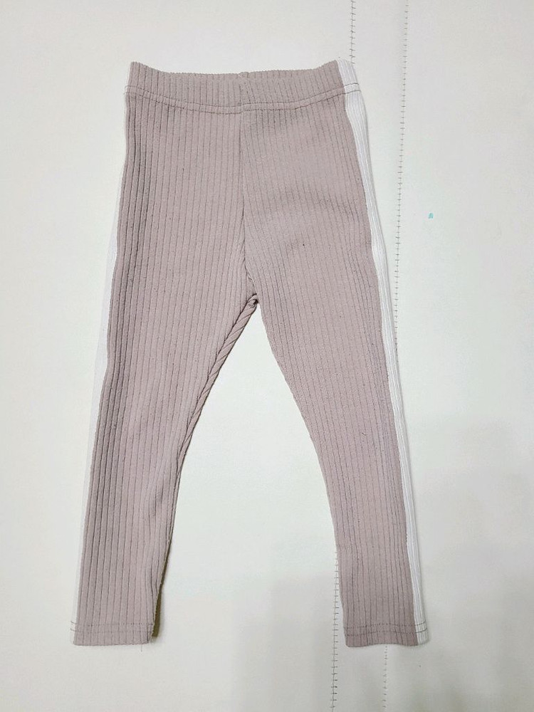 xs-s 유아 레깅스/ 나로,자라,디그린/ 가을옷, 남 이미지