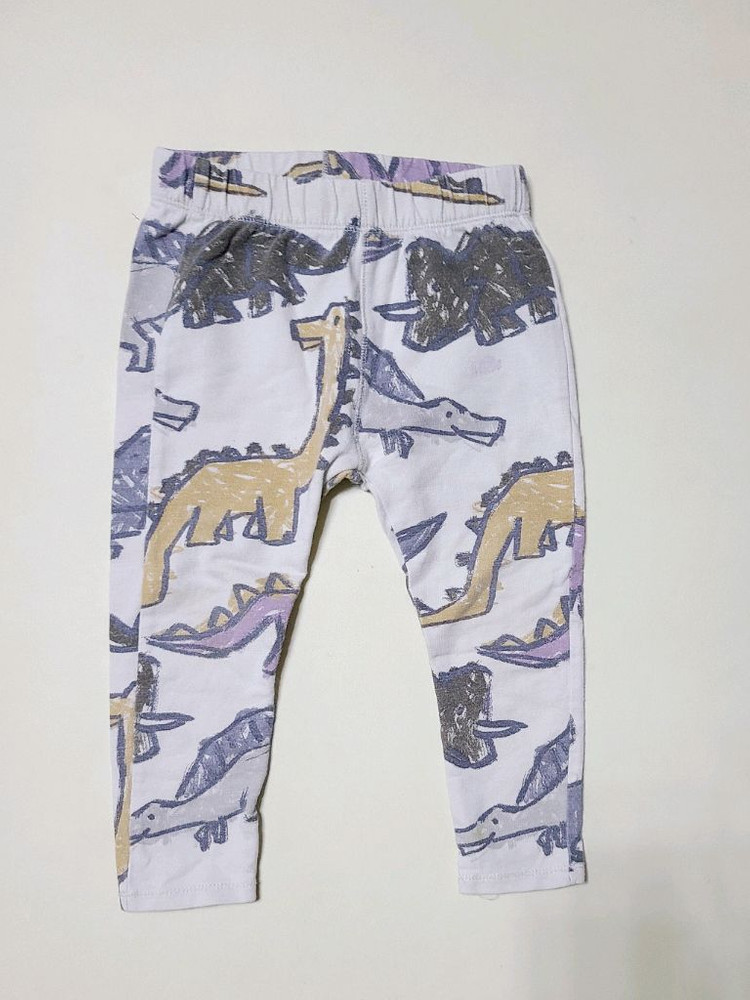 xs-s 유아 레깅스/ 나로,자라,디그린/ 가을옷, 남 이미지