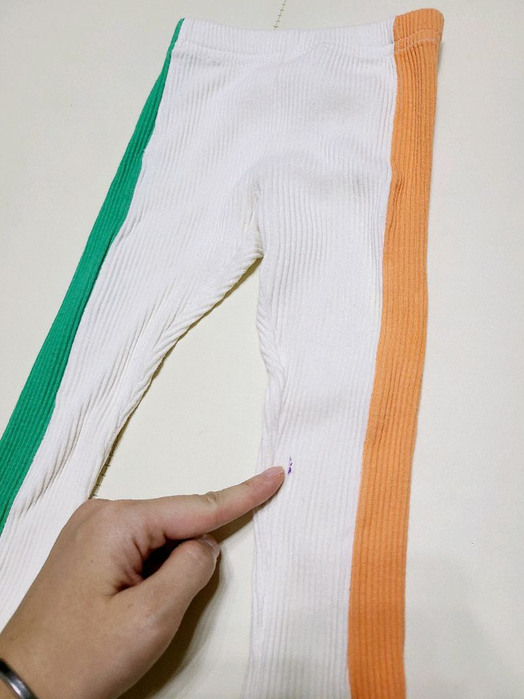 xs-s 유아 레깅스/ 나로,자라,디그린/ 가을옷, 남 이미지