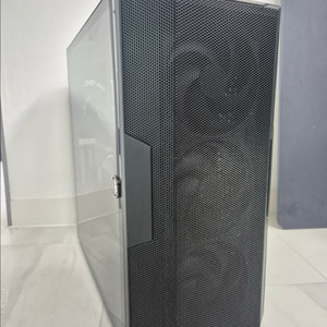 고사양 게이밍 PC / RTX5070TI , 울트라7