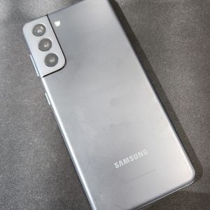 갤럭시S21 538010
