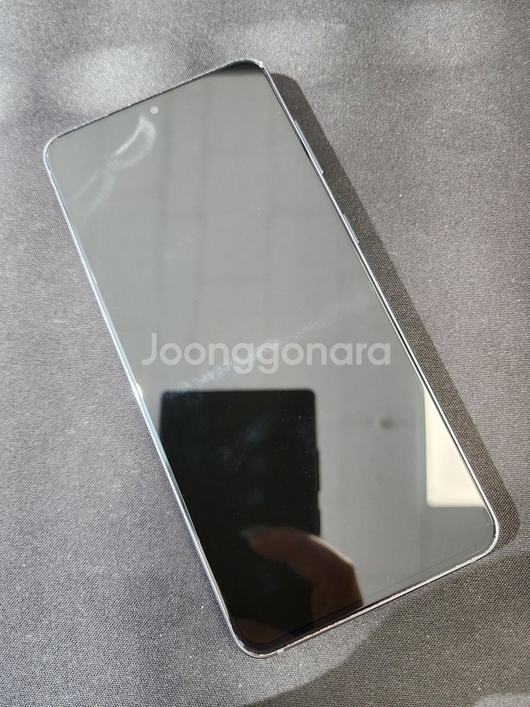 갤럭시S21 538010--1