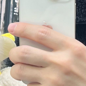 아이폰 13mini 스타라이트 128GB