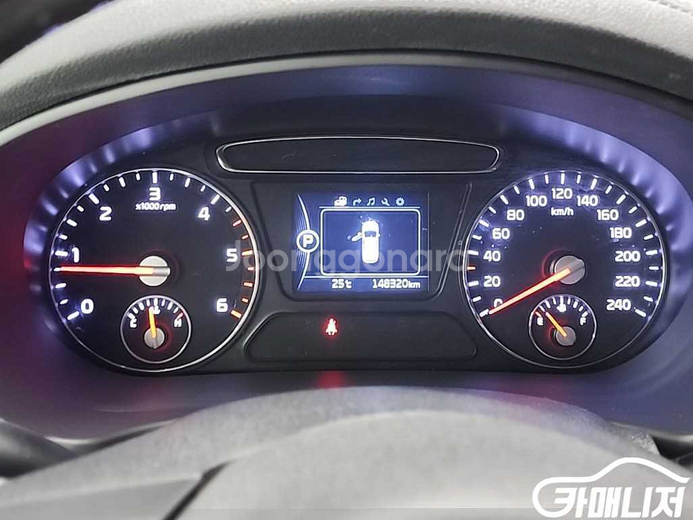 [기아]올 뉴 쏘렌토 디젤 2WD 2.0 노블레스 (5--5