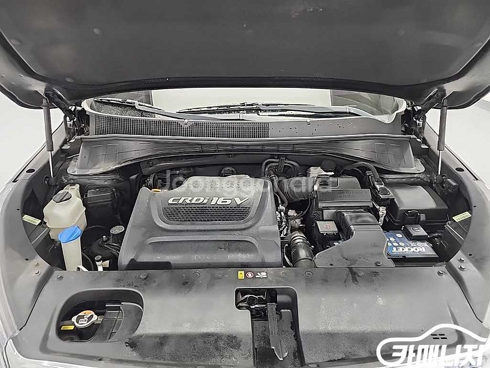 [기아]올 뉴 쏘렌토 디젤 2WD 2.0 노블레스 (5--4