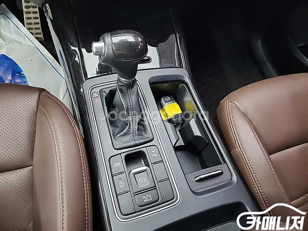 [기아]올 뉴 쏘렌토 디젤 2WD 2.0 노블레스 (5--7