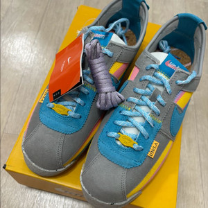 나이키 코르테즈 sp