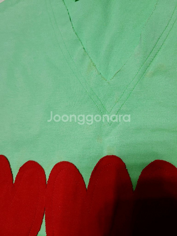 S 리틀그라운드,데님인더박스,로토토베베,헤리마/ 유아--5