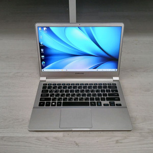 삼성 i5 노트북