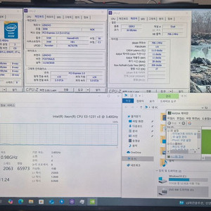 레노버 pc