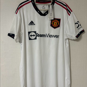 맨유 22-23 유니폼 판매