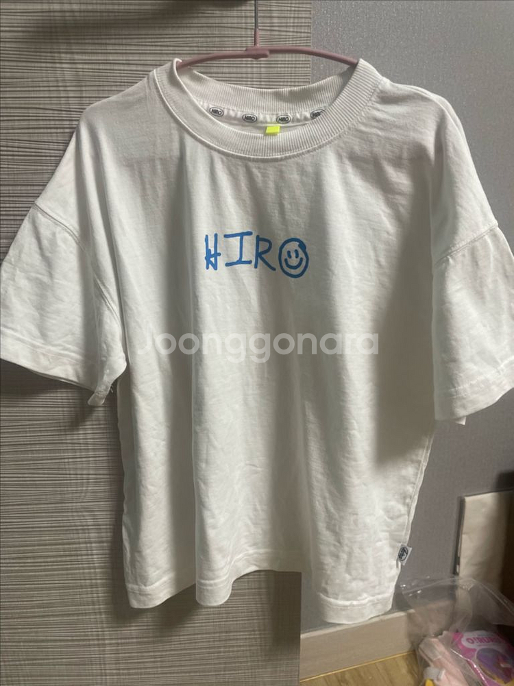 히로 올데이티 120--0
