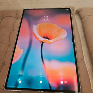 삼성 갤럭시탭 S8 울트라 256기가
