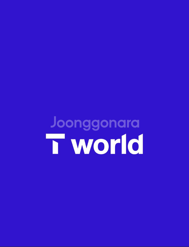 컬쳐랜드 문화상품권 5만원권 팝니다--0