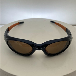 오클리 Oakley Twenty XX 1.0
