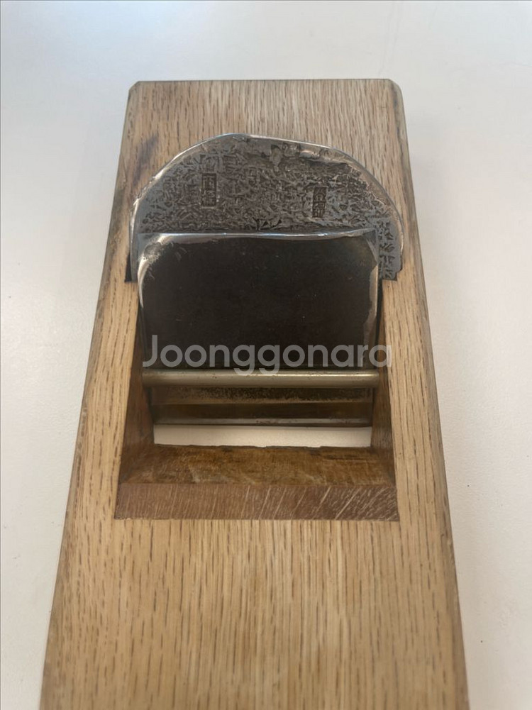 일본대패--0