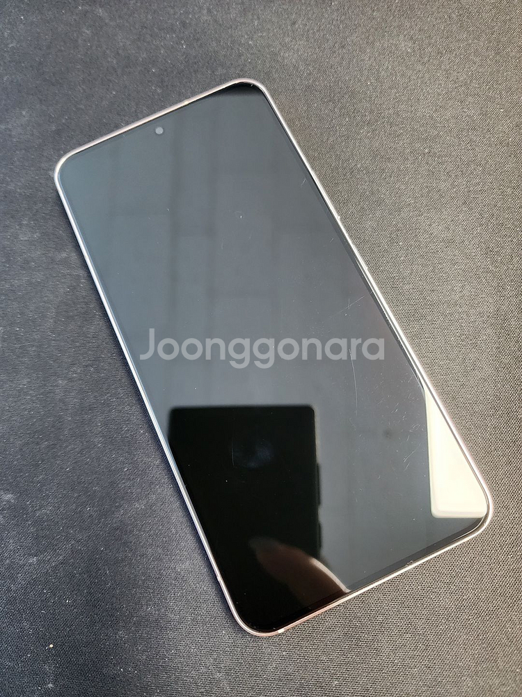 갤럭시S22 537976--1