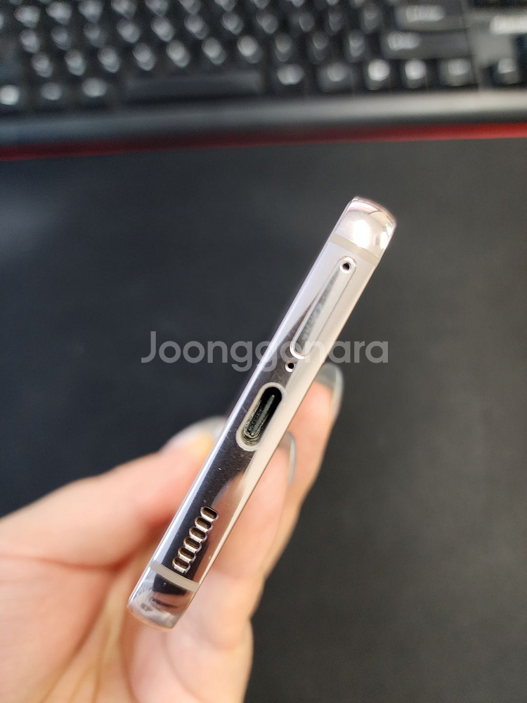 갤럭시S22 537976--8