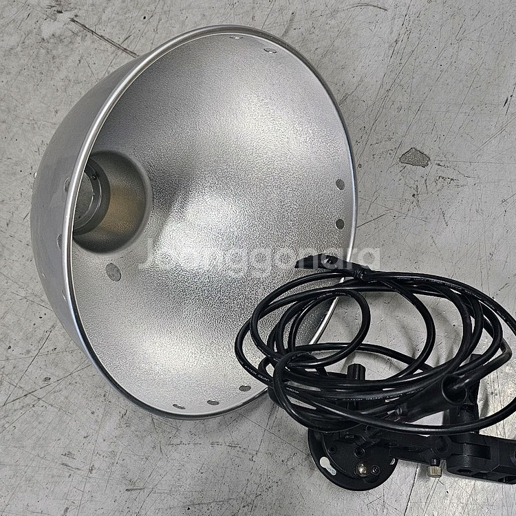 리플랙터 램프 eye reflector lamp x4--3