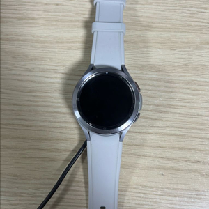갤럭시워치4 클래식
