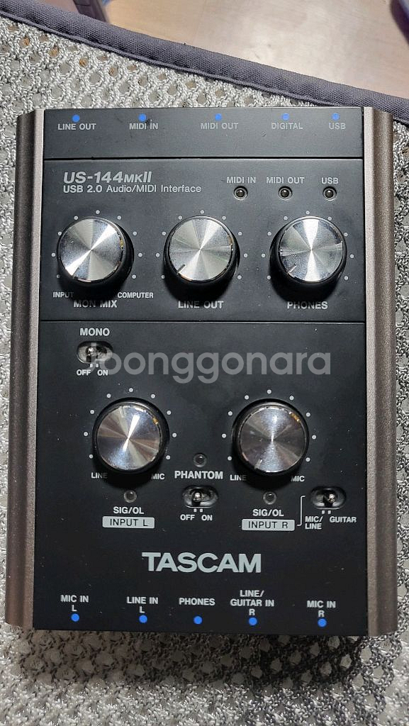 tascam us-144mk2--0