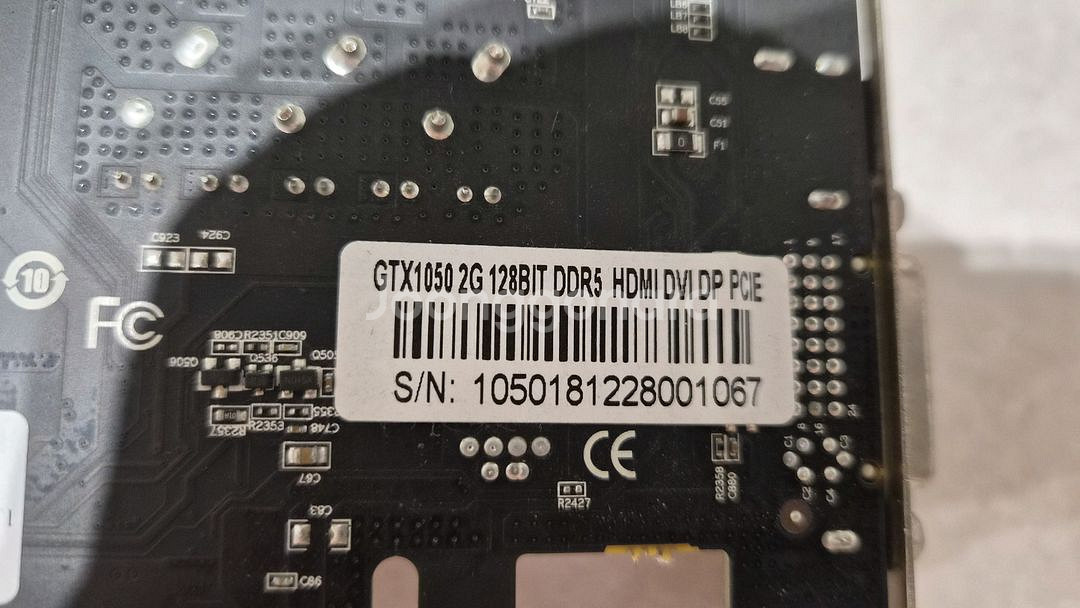 i7 7700 gtx1050 보드셋 팝니다--2