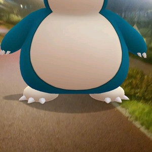 폴드6 512기가 삽니다.