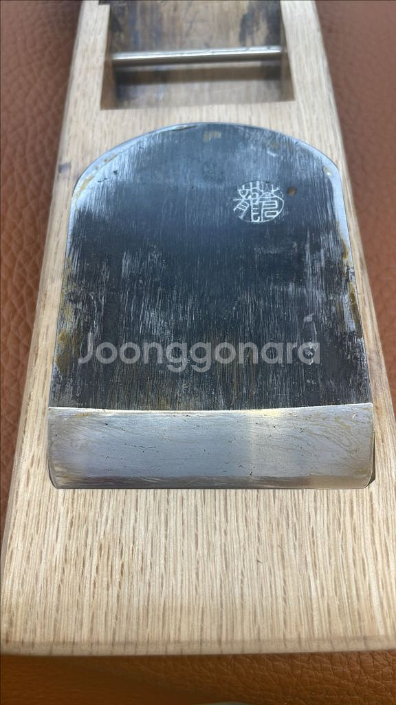 일본대패--4