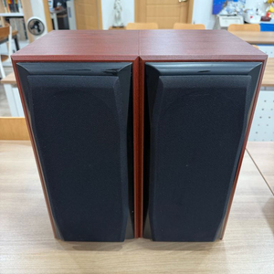 김유진 공제 론도스피커