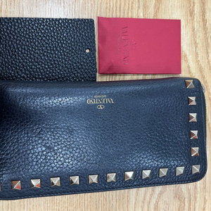 발렌티노 장지갑