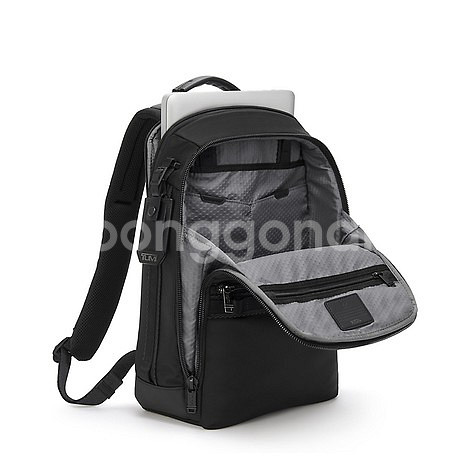 투미 알파 브라보 다이나믹 백팩 (블랙/232782D)--1