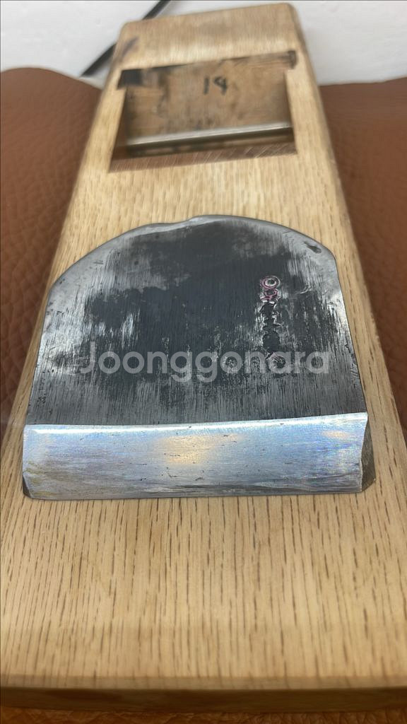 일본대패--5