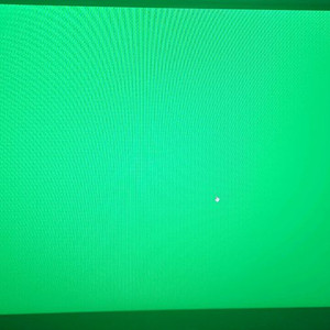 LG32GN50R
