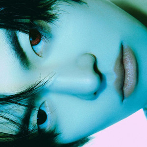 리오 leo come closer 앨범 판매