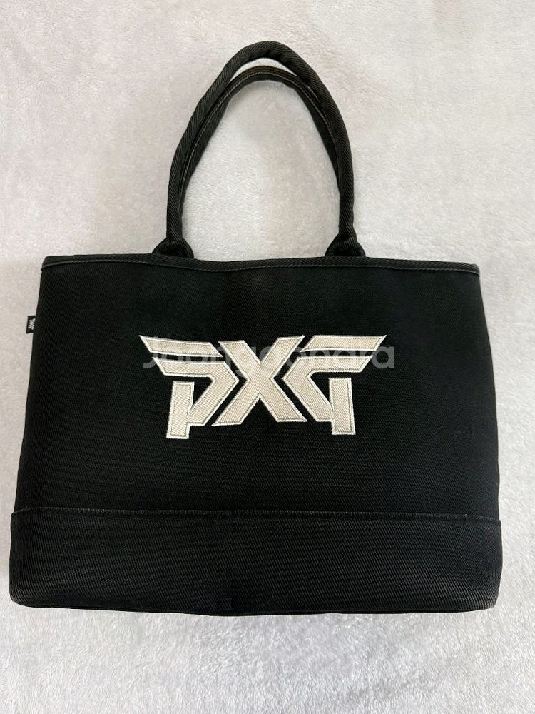 여성 PXG 골프 가방 핸드백 카트 백 28 x 40--1