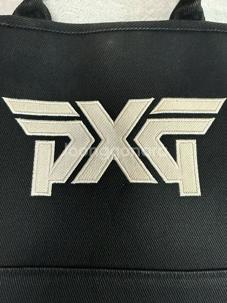 여성 PXG 골프 가방 핸드백 카트 백 28 x 40--3