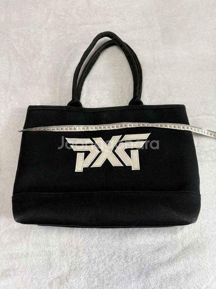 여성 PXG 골프 가방 핸드백 카트 백 28 x 40--9