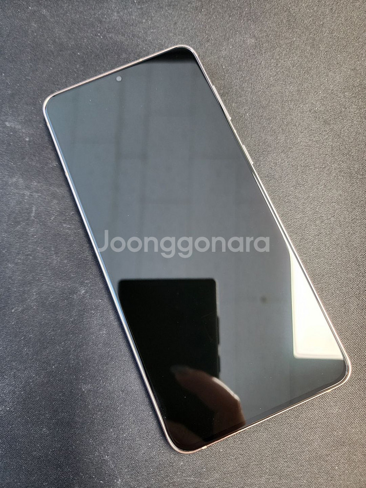 갤럭시S21플러스 538520--1
