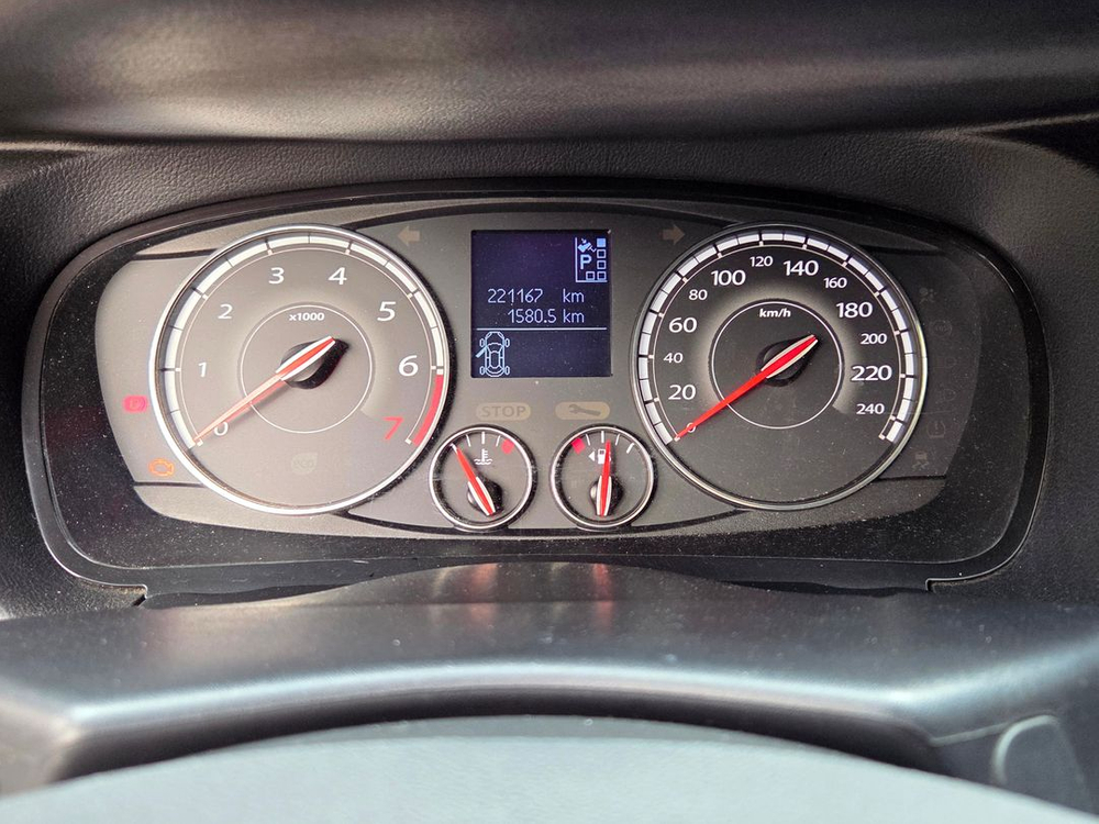 르노삼성 L47 올뉴SM7 노바 폐차로 부품 팝니다 이미지