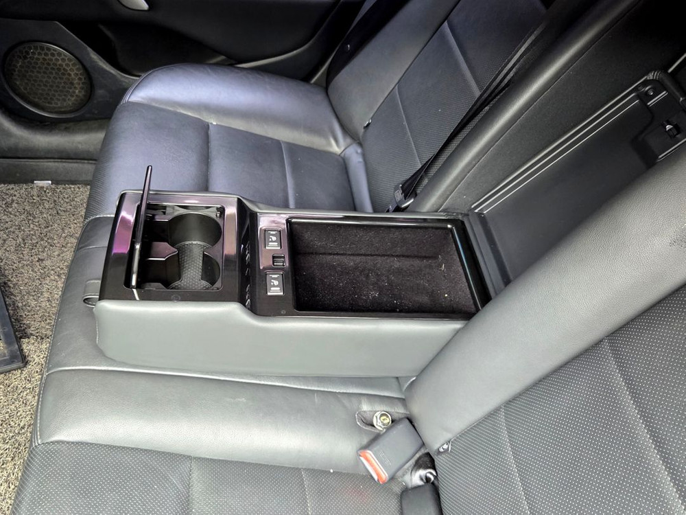 르노삼성 L47 올뉴SM7 노바 폐차로 부품 팝니다 이미지