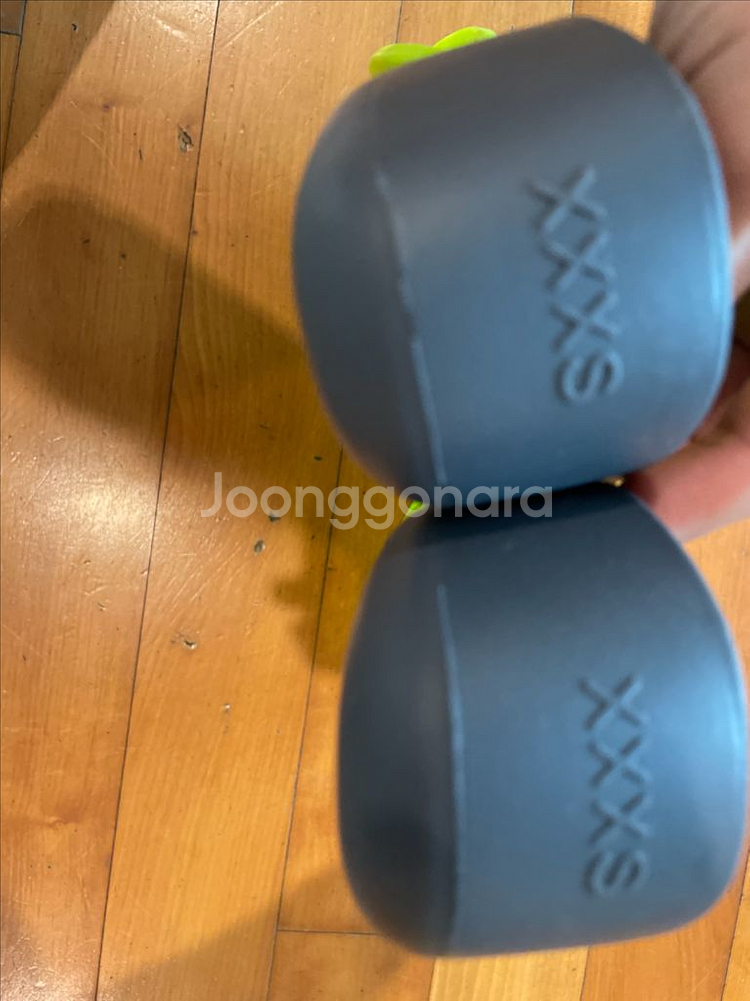 DMC 숏핀 xxxs--1