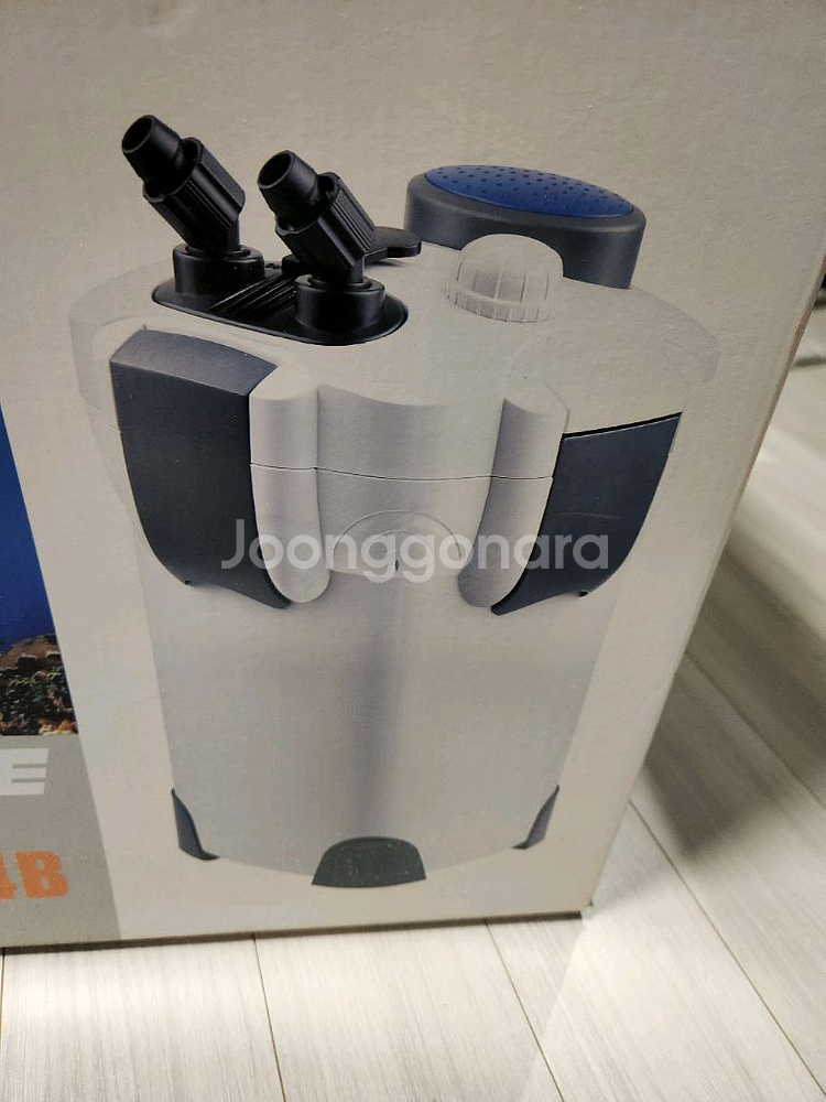 대구 새제품 hw304b uv램프 대용량 아마존 외부--3